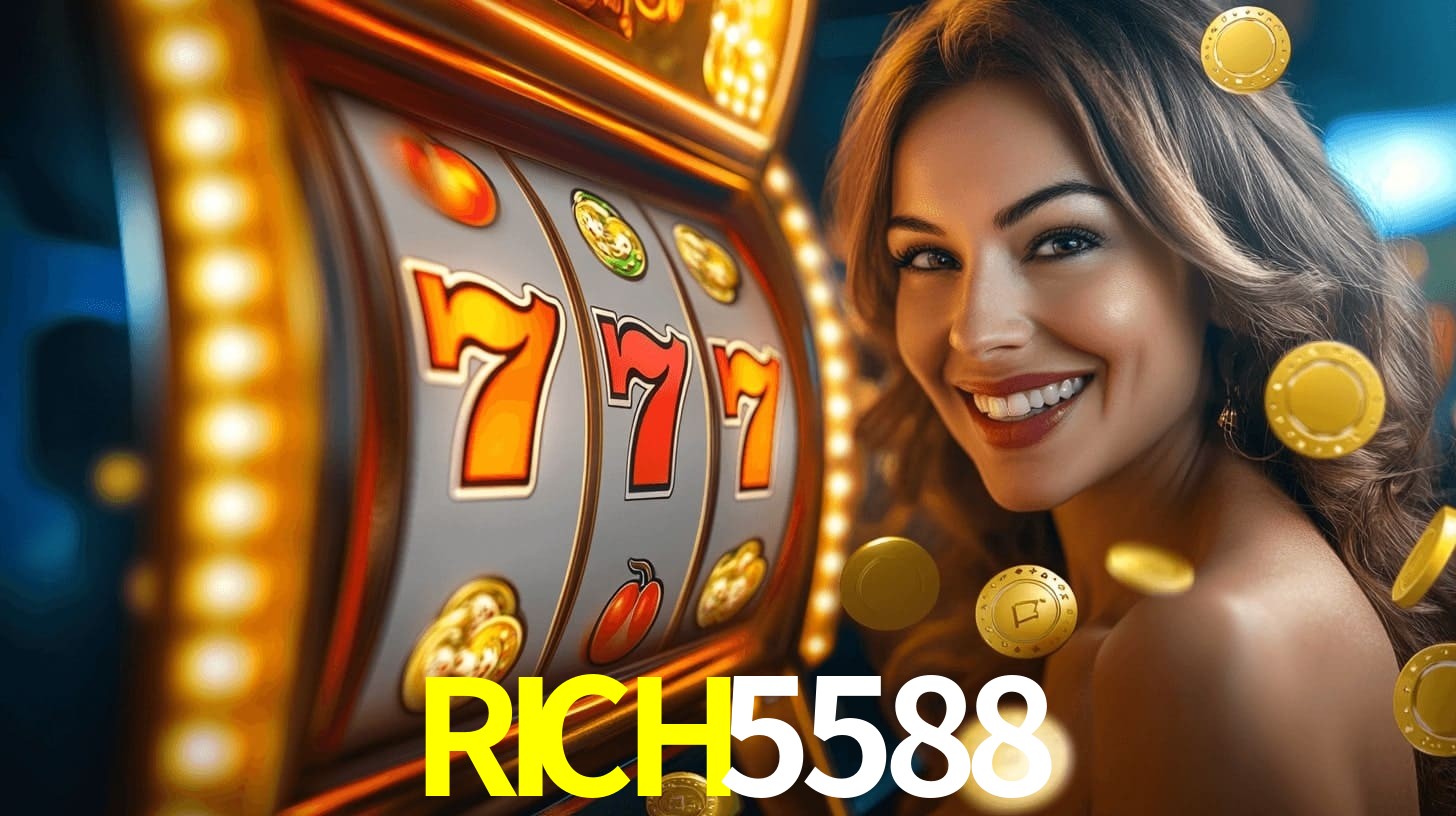RICH5588