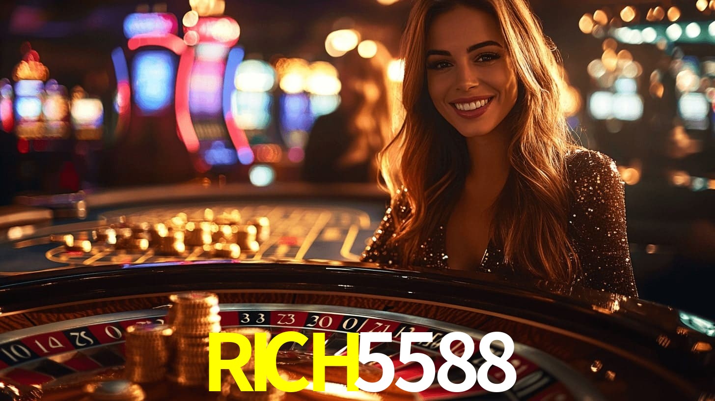 RICH5588