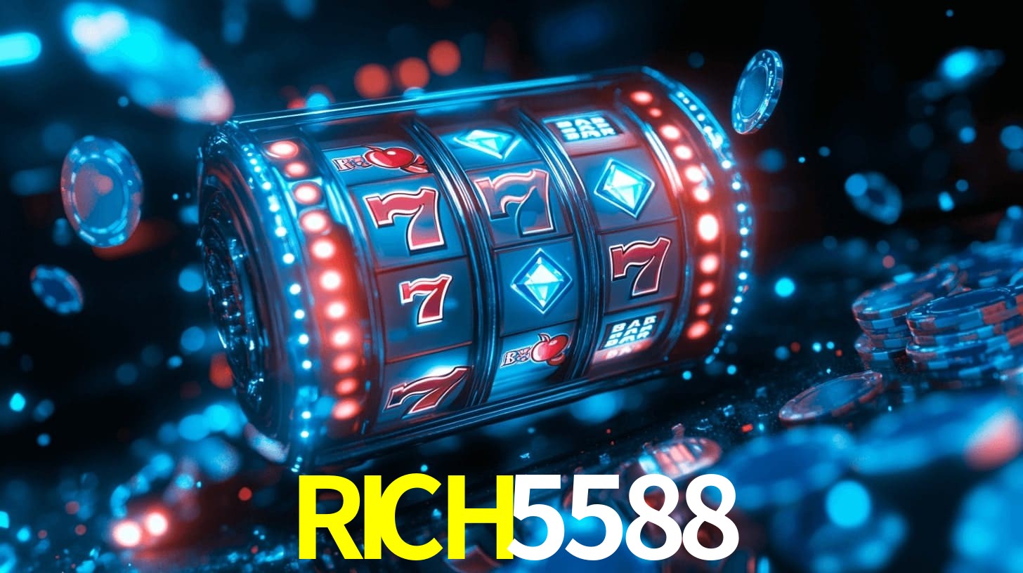 RICH5588
