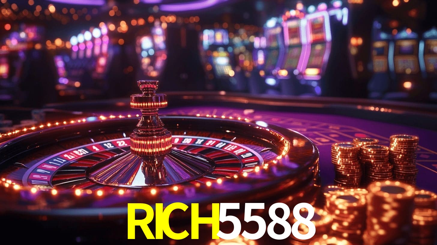 RICH5588