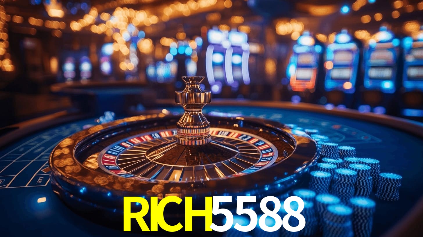 RICH5588