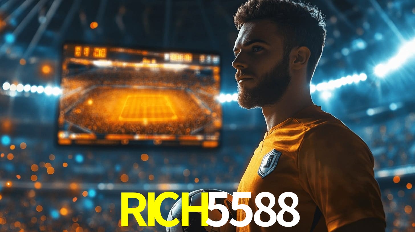 RICH5588