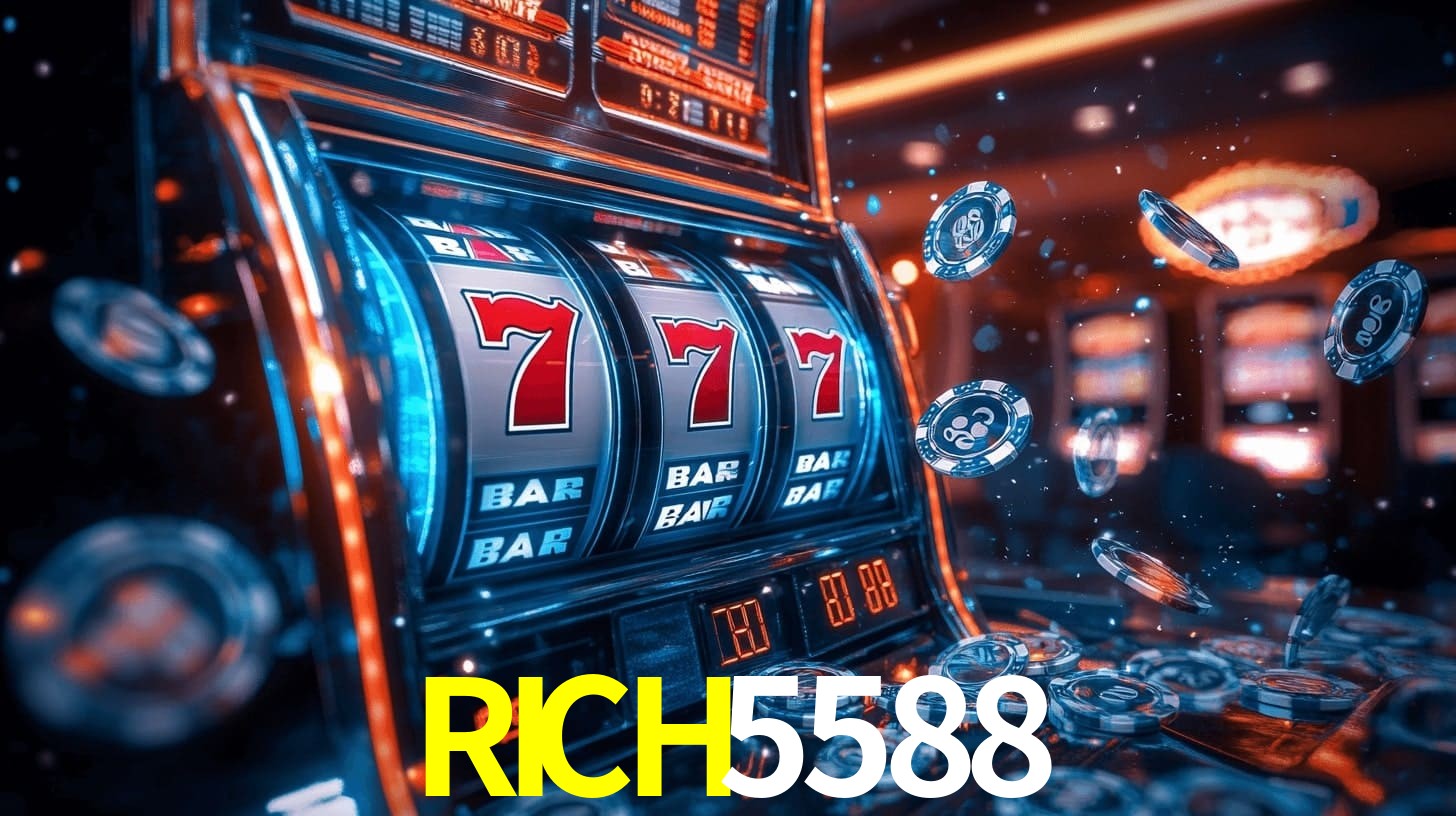 RICH5588