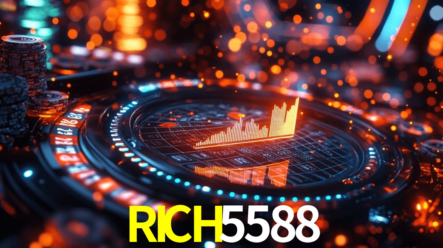 RICH5588