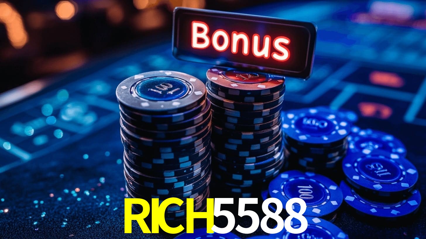RICH5588