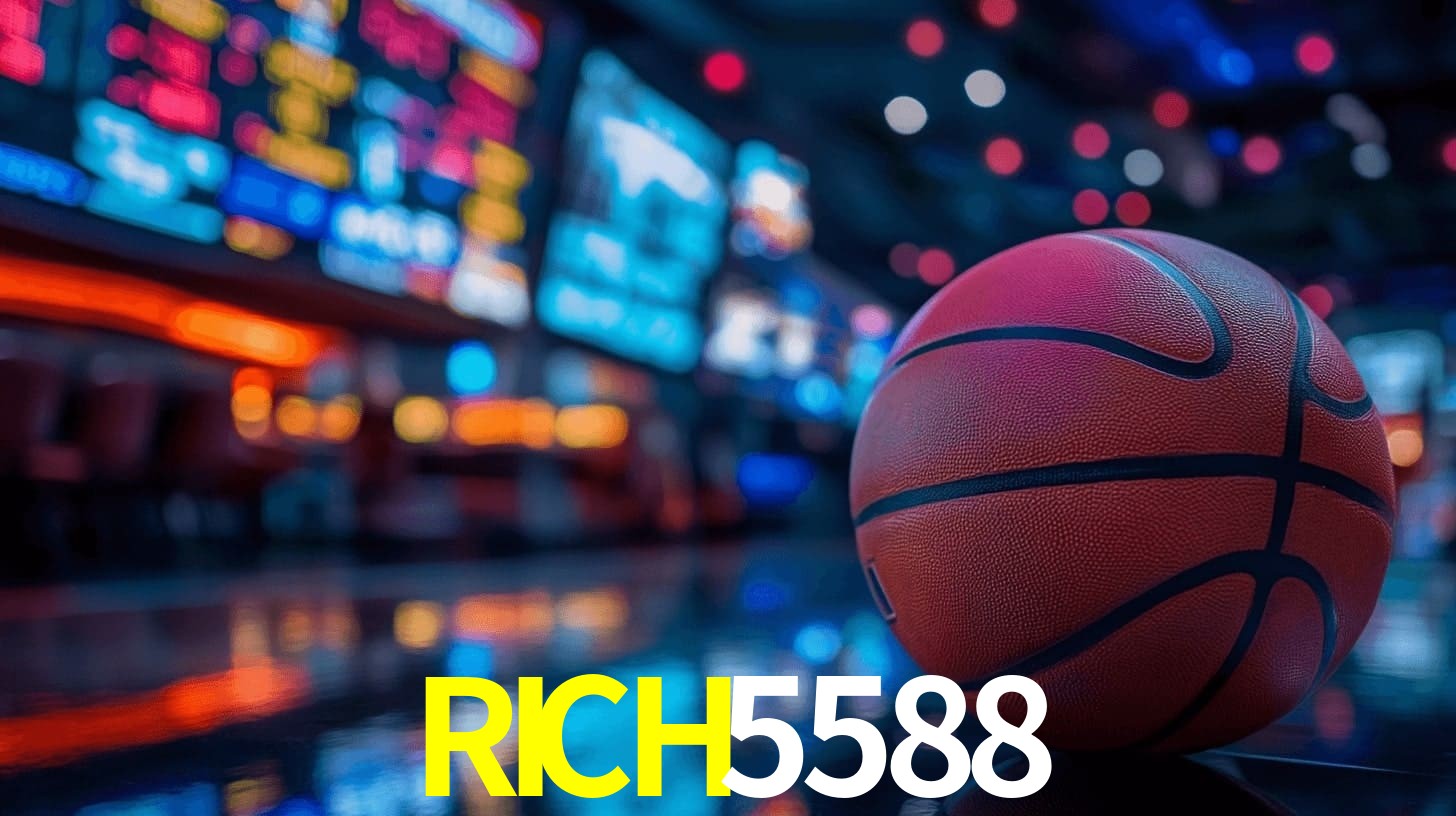 RICH5588