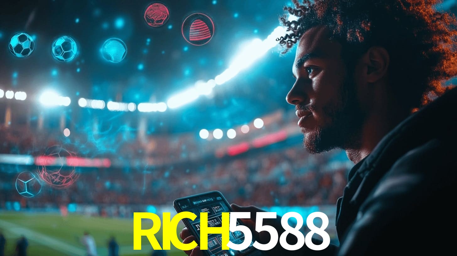 RICH5588