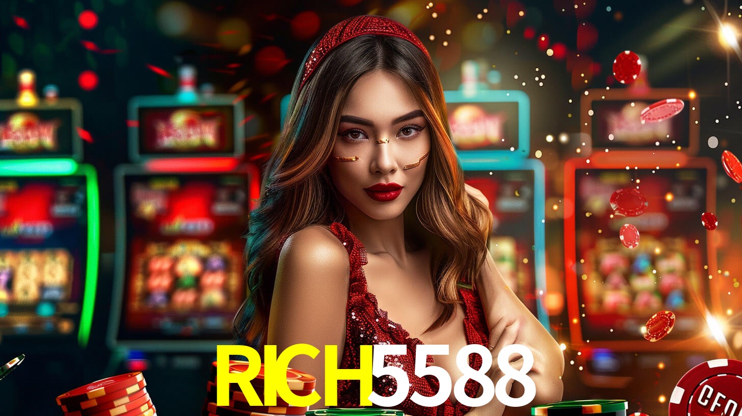 RICH5588