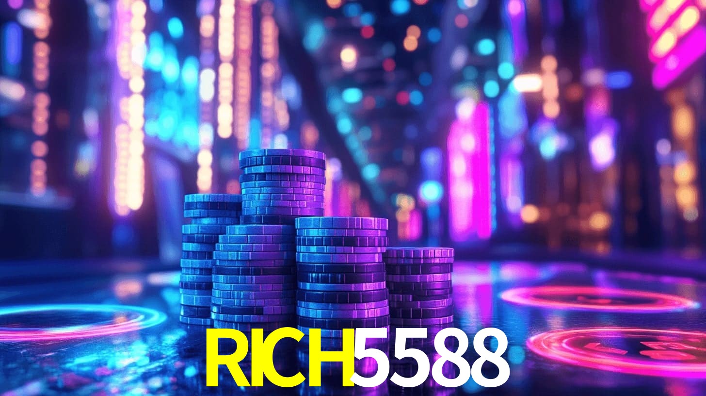 RICH5588