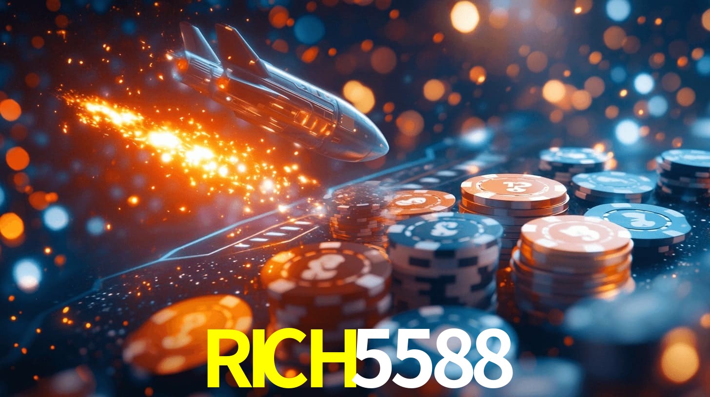 RICH5588