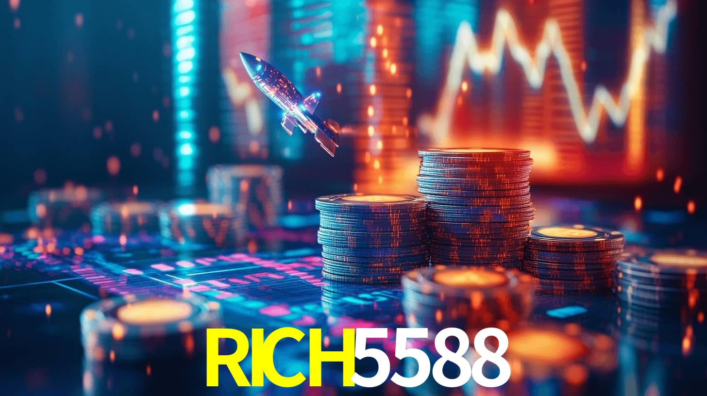 RICH5588