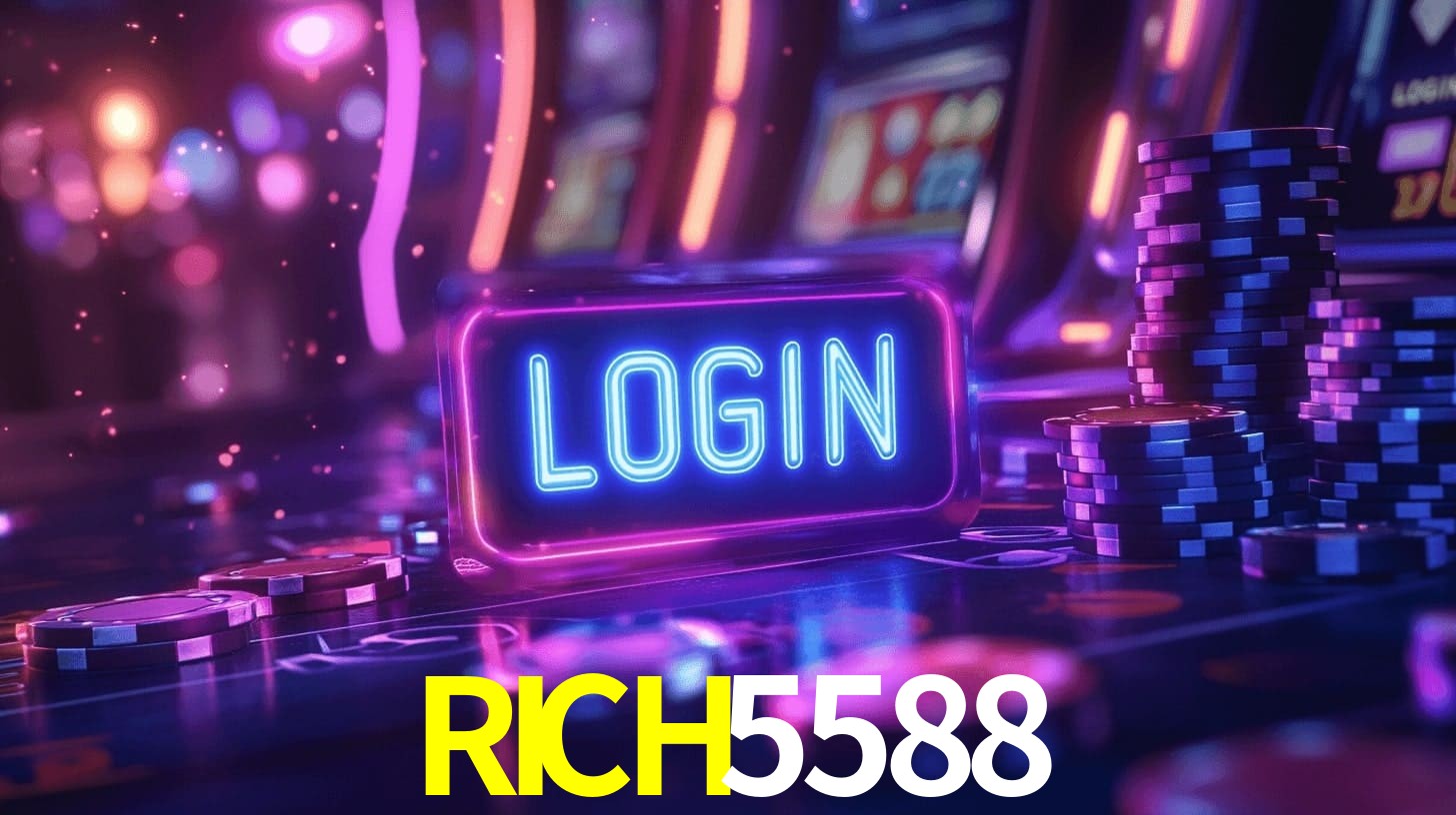 RICH5588