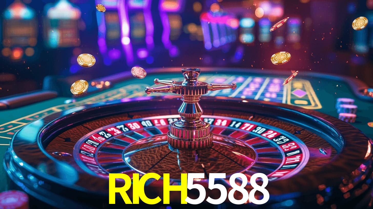 RICH5588